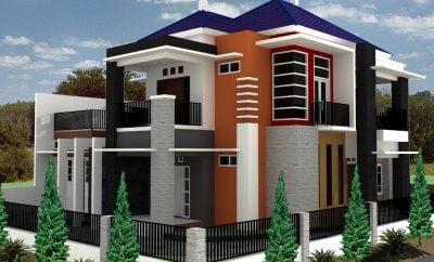 Unik Desain Rumah Mewah Lengkap 36 Untuk Desain Dekorasi Mebel Rumah dengan Desain Rumah Mewah Lengkap