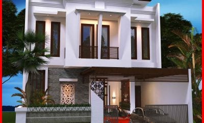 Unik Desain Rumah Mewah Terbaru 40 Menciptakan Ide Desain Interior Rumah oleh Desain Rumah Mewah Terbaru