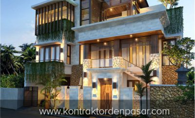 Unik Desain Rumah Mewah Undercut 29 Di Ide Desain Interior Untuk Desain Rumah untuk Desain Rumah Mewah Undercut