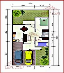 Unik Desain Rumah Minimalis Cdr 71 Untuk Ide Desain Interior Rumah untuk Desain Rumah Minimalis Cdr