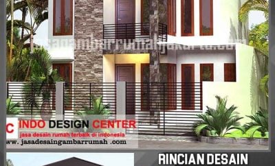 Unik Desain Rumah Minimalis Orang Barat 36 Dengan Tambahan Rumah Merancang Inspirasi dengan Desain Rumah Minimalis Orang Barat