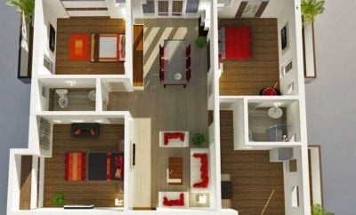 Unik Desain Rumah Modern Beserta Isinya 89 Di Desain Interior Untuk Renovasi Rumah dengan Desain Rumah Modern Beserta Isinya