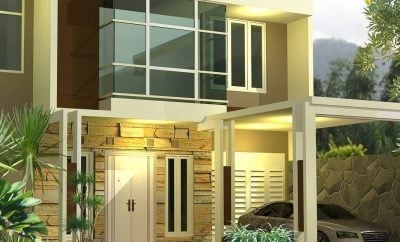 Unik Desain Rumah Modern Terbaru 2018 53 Tentang Ide Desain Interior Untuk Desain Rumah dengan Desain Rumah Modern Terbaru 2018