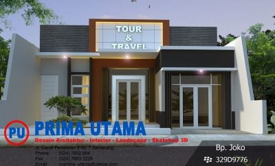 Unik Desain Rumah Ruko Minimalis 1 Lantai 68 Menciptakan Ide Dekorasi Rumah Kecil oleh Desain Rumah Ruko Minimalis 1 Lantai