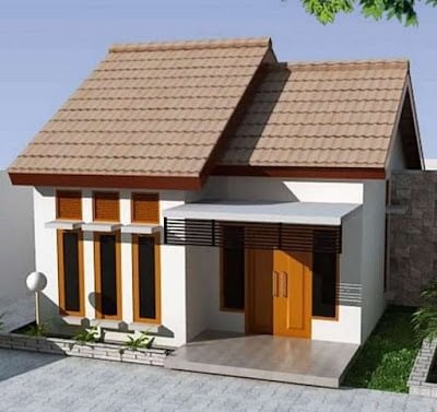 Unik Desain Rumah Sederhana Hemat Biaya 32 Dalam Ide Desain Interior Rumah oleh Desain Rumah Sederhana Hemat Biaya