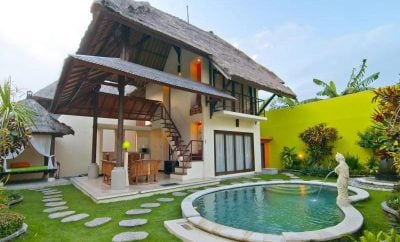 Unik Desain Rumah Villa Sederhana 81 Renovasi Inspirasi Untuk Merombak Rumah untuk Desain Rumah Villa Sederhana