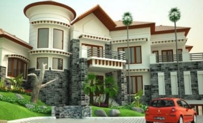 Unik Foto Desain Rumah Mewah Idaman 73 Dengan Tambahan Inspirasi Dekorasi Rumah Kecil untuk Foto Desain Rumah Mewah Idaman