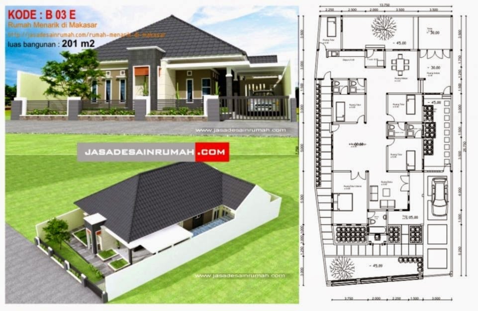 Unik Harga Desain Rumah Modern 72 Untuk Perencanaan Desain Rumah oleh Harga Desain Rumah Modern