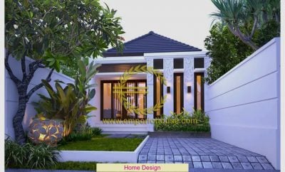 Unik Video Desain Rumah Modern 51 Ide Renovasi Rumah oleh Video Desain Rumah Modern