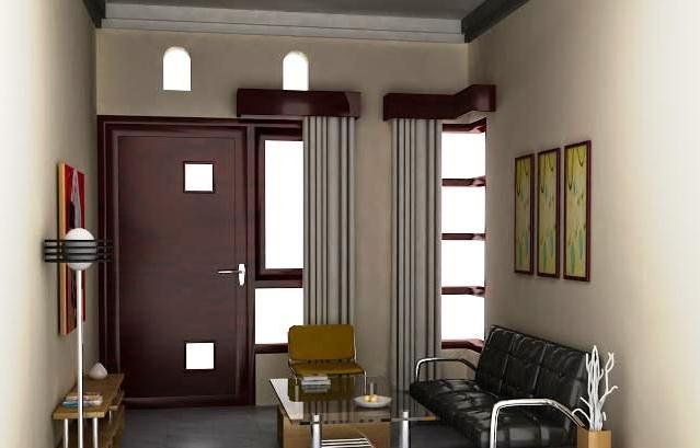 Wow Desain Interior Ruangan Rumah Minimalis 99 Untuk Inspirasi Dekorasi Rumah Kecil untuk Desain Interior Ruangan Rumah Minimalis