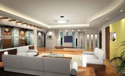 Wow Desain Interior Rumah Mewah Modern 63 Dalam Inspirasi Ide Desain Interior Rumah untuk Desain Interior Rumah Mewah Modern