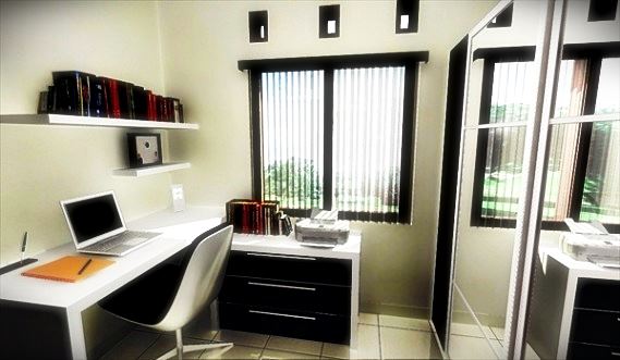 Wow Desain Interior Rumah Warna Hitam Putih 38 Ide Desain Interior Rumah dengan Desain Interior Rumah Warna Hitam Putih