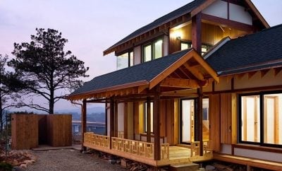 Wow Desain Rumah Gaya Tradisional 30 Di Desain Rumah Inspiratif dengan Desain Rumah Gaya Tradisional