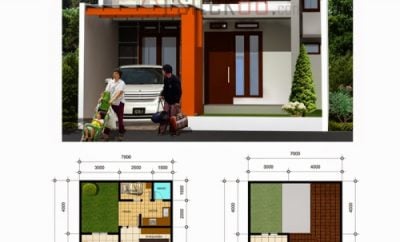 Wow Desain Rumah Mewah 4 Meter 48 Ide Pengaturan Dekorasi Rumah dengan Desain Rumah Mewah 4 Meter