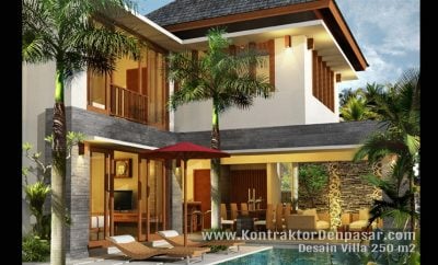 Wow Desain Rumah Mewah 400 Meter 45 Bangun Ide Dekorasi Rumah untuk Desain Rumah Mewah 400 Meter