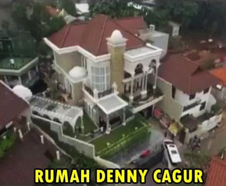 Wow Desain Rumah Mewah Deni Cagur 19 Bangun Ide Desain Interior Untuk Desain Rumah oleh Desain Rumah Mewah Deni Cagur