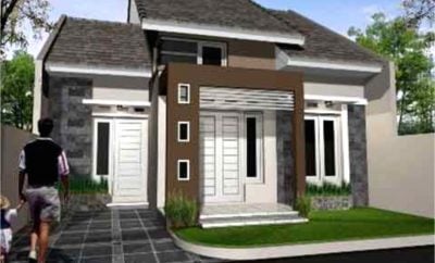 Wow Desain Rumah Minimalis Cantik Dan Unik 19 Bangun Ide Pengaturan Dekorasi Rumah untuk Desain Rumah Minimalis Cantik Dan Unik