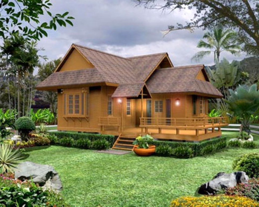 Wow Desain Rumah Minimalis Jadul 15 Di Ide Dekorasi Rumah Kecil oleh Desain Rumah Minimalis Jadul