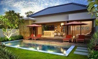 Wow Desain Rumah Minimalis Konsep Villa 41 Ide Desain Interior Rumah untuk Desain Rumah Minimalis Konsep Villa