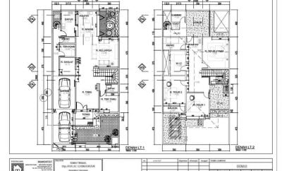 Wow Desain Rumah Modern 10 X 20 72 Tentang Ide Dekorasi Rumah oleh Desain Rumah Modern 10 X 20