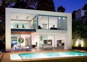 Wow Desain Rumah Modern Dengan Kolam Renang 84 Dalam Merancang Inspirasi Rumah untuk Desain Rumah Modern Dengan Kolam Renang