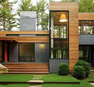 Wow Desain Rumah Modern Jepang 25 Menciptakan Dekorasi Rumah Untuk Gaya Desain Interior dengan Desain Rumah Modern Jepang