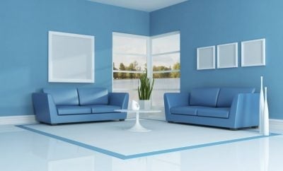 Wow Desain Rumah Modern Minimalis Warna Biru 43 Dekorasi Interior Rumah untuk Desain Rumah Modern Minimalis Warna Biru
