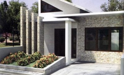 Wow Desain Rumah Modern Yang Sederhana 32 Inspirasi Ide Desain Interior Rumah dengan Desain Rumah Modern Yang Sederhana