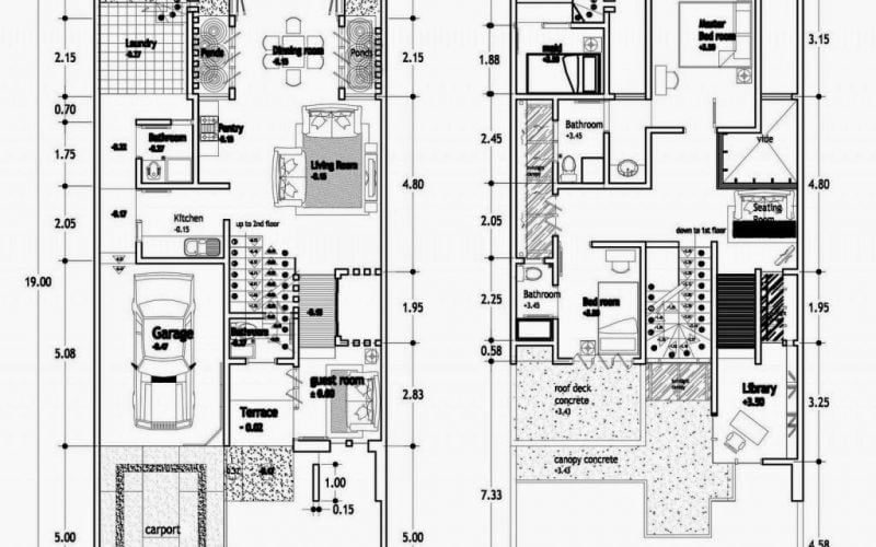 Wow Desain Rumah Sederhana 10 X 12 Meter 66 Dalam Perencana Dekorasi Rumah dengan Desain Rumah Sederhana 10 X 12 Meter