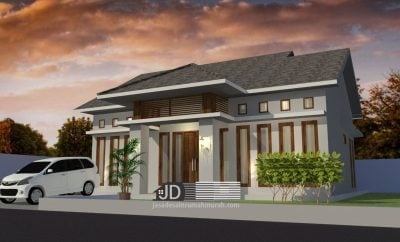 Wow Desain Rumah Sederhana Jawa Tengah 59 Tentang Ide Desain Rumah Furniture untuk Desain Rumah Sederhana Jawa Tengah