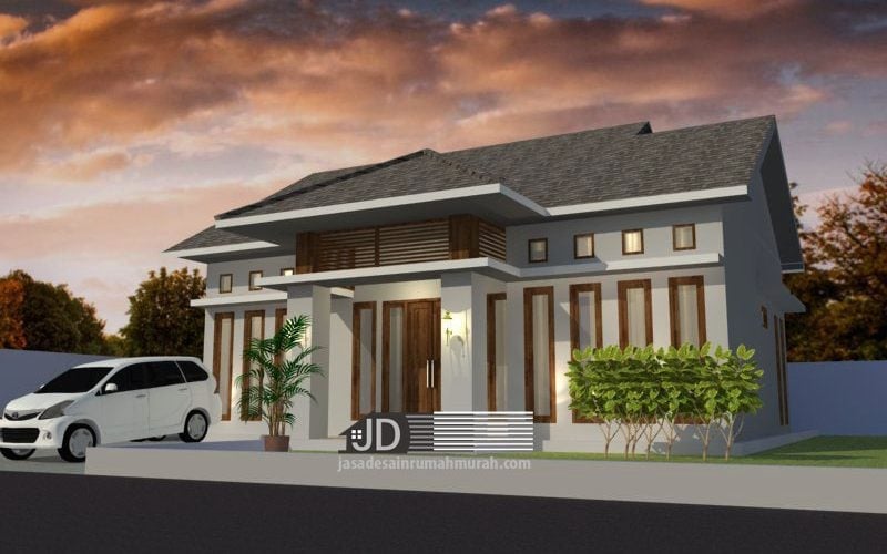 Wow Desain Rumah Sederhana Jawa Tengah 59 Tentang Ide Desain Rumah Furniture untuk Desain Rumah Sederhana Jawa Tengah