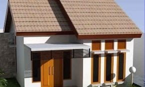 Wow Desain Rumah Sederhana Kecil 72 Dengan Tambahan Ide Desain Interior Rumah oleh Desain Rumah Sederhana Kecil