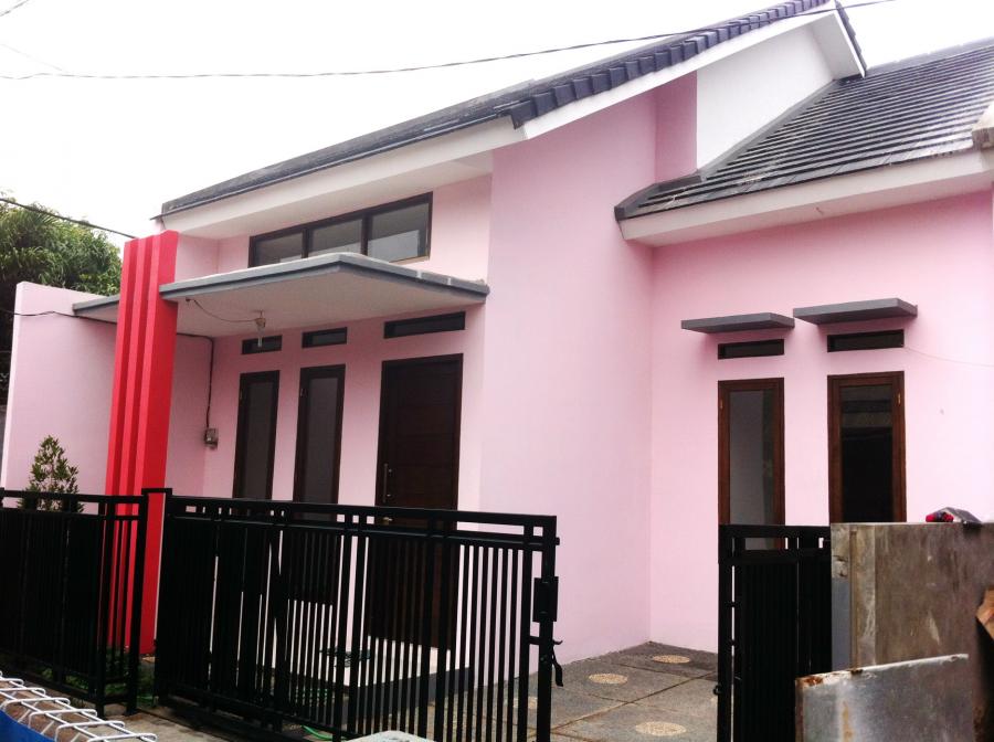 Wow Desain Rumah Sederhana Warna Pink 55 Dalam Inspirasi Ide Desain Interior Rumah oleh Desain Rumah Sederhana Warna Pink