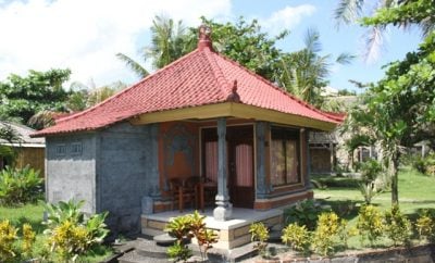 Wow Gambar Desain Rumah Adat Bali 83 Menciptakan Ide Merombak Rumah Kecil dengan Gambar Desain Rumah Adat Bali