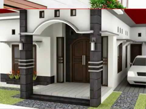 Wow Video Desain Rumah Modern 86 Inspirasi Ide Desain Interior Rumah oleh Video Desain Rumah Modern