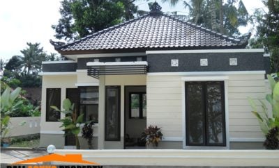 11 Terindah Properti Rumah Minimalis Paling Populer di Dunia