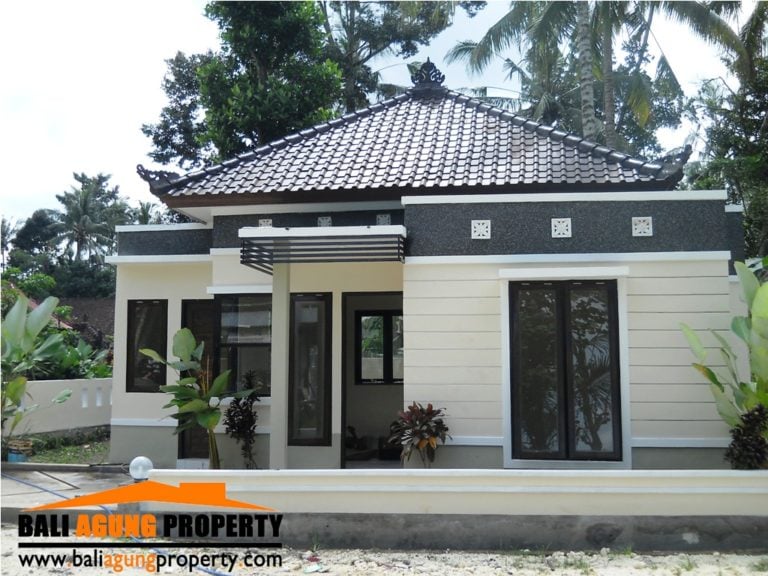 11 Terindah  Properti Rumah  Minimalis Paling Populer di 