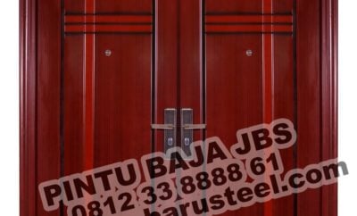 12 Terbaik Pintu Kamar Tidur Paling Banyak di Cari