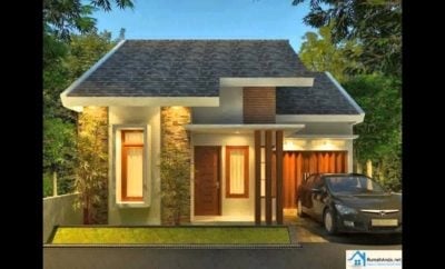 15 Kumpulan Desain Rumah Ala Korea Yang Belum Banyak Diketahui