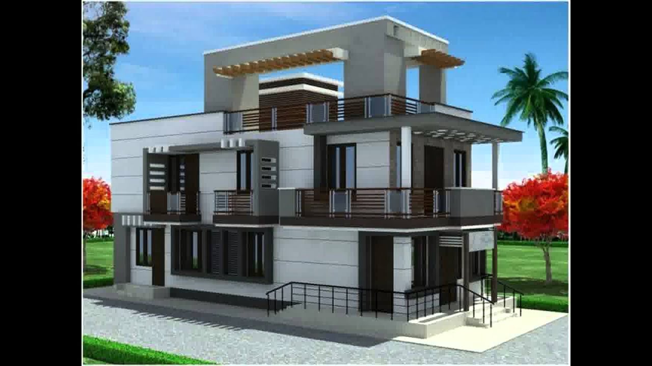 27 Trendy Rumah Minimalis Harga 200 Juta Paling Terkenal