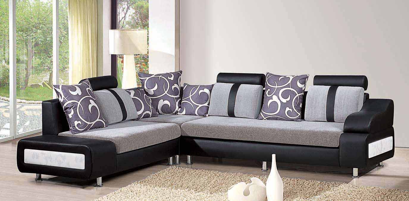 30 Ide Cantik Model Sofa Terbaru Paling Terkenal