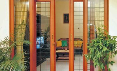 32 Inspirasi Pintu Rumah Minimalis Terbaru Terbaru dan Terlengkap