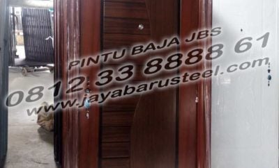 40 Inspirasi Model Pintu Kamar Minimalis Yang Belum Banyak Diketahui