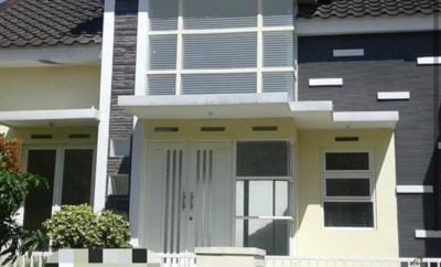 42 Populer Rumah Minimalis Harga Paling Terkenal