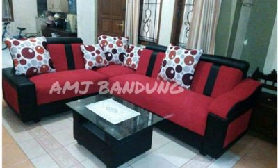 56 Terbaik Sofa Minimalis Harga Dibawah 2 Juta Bagus Dan Nyaman Paling Banyak di Cari