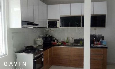 59 Terbaik Furniture Lemari Dapur Cantik Klasik Dan Modern Paling Terkenal