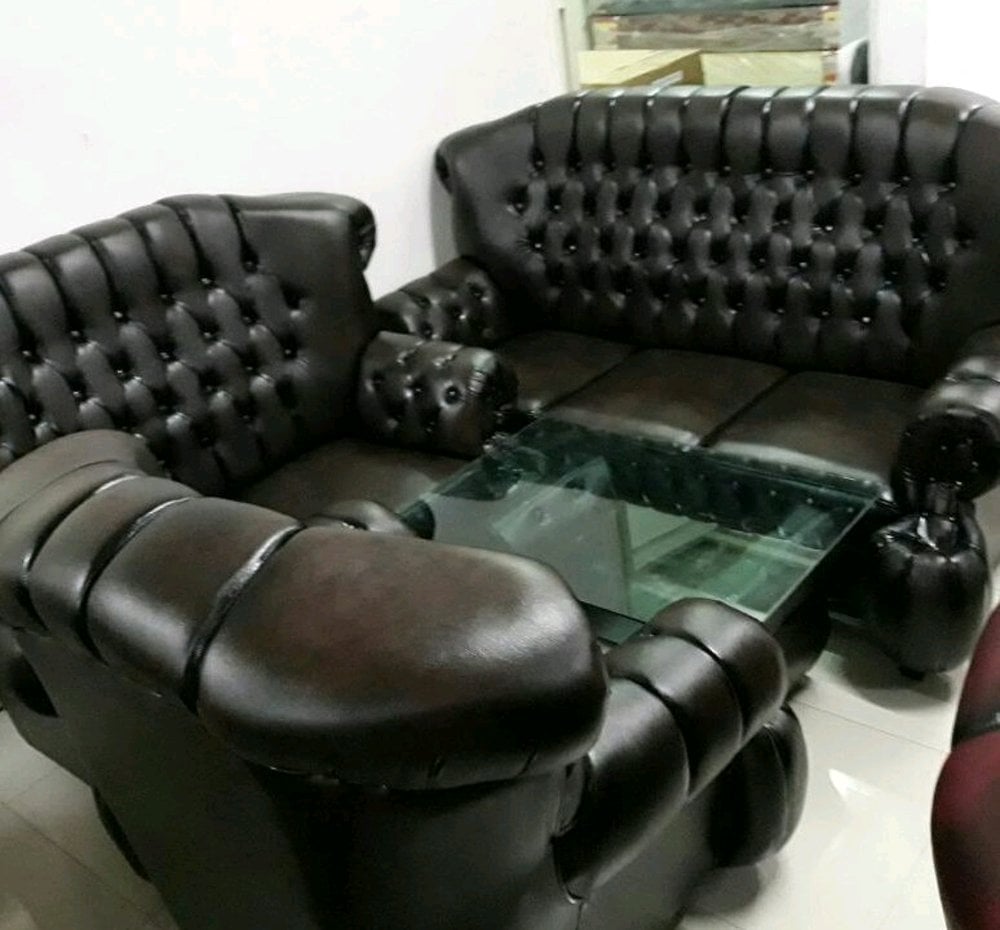 62 Ide Cantik Model Sofa Terbaru Istimewa Banget