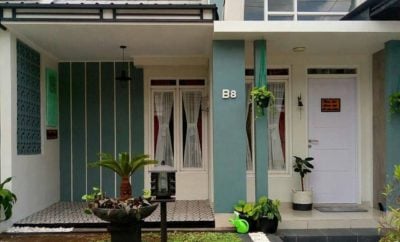 62 Kumpulan Interior Rumah Idaman Minimalis Terbaru 2020