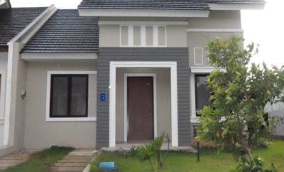 62 Trendy Cat Rumah Minimalis Warna Abu Abu Terbaru 2020