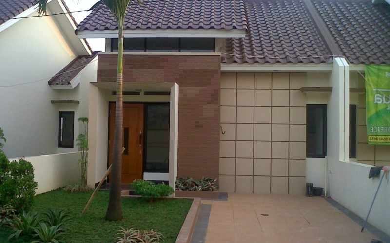 64 Inspirasi Model Yang Tepat Untuk Teras Rumah Minimalis Sederhana Yang Belum Banyak Diketahui